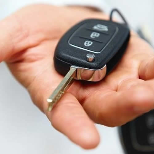 chaveiro curitiba centro