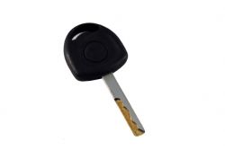 Chave Chevrolet pantográfica Corsa – Classic – Montana