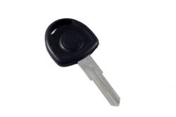 Chave Chevrolet Simples Corsa â€“ Celta