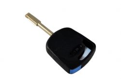 Chave Ford Escort – Fiesta – Focus – Ka