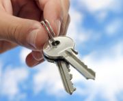 Cópias de Chaves e troca de segredo